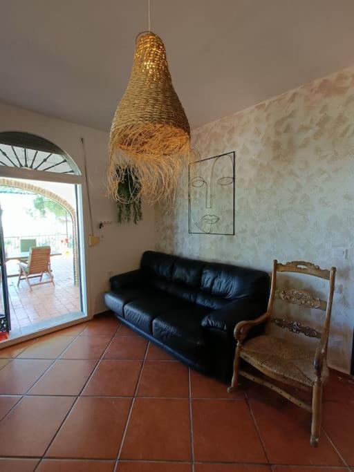 Sombrerocordobe Villa Kordoba Bagian luar foto