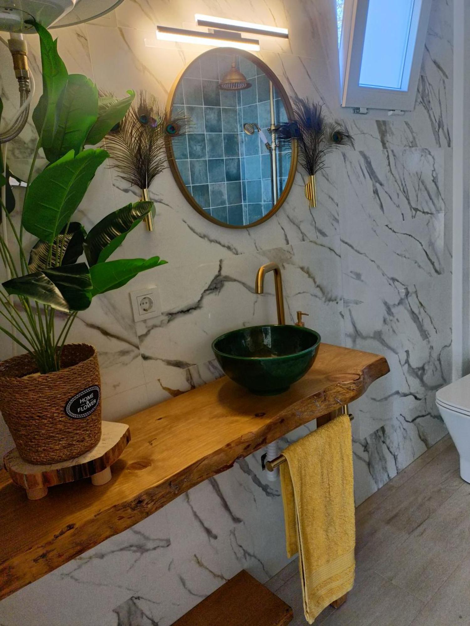 Sombrerocordobe Villa Kordoba Bagian luar foto