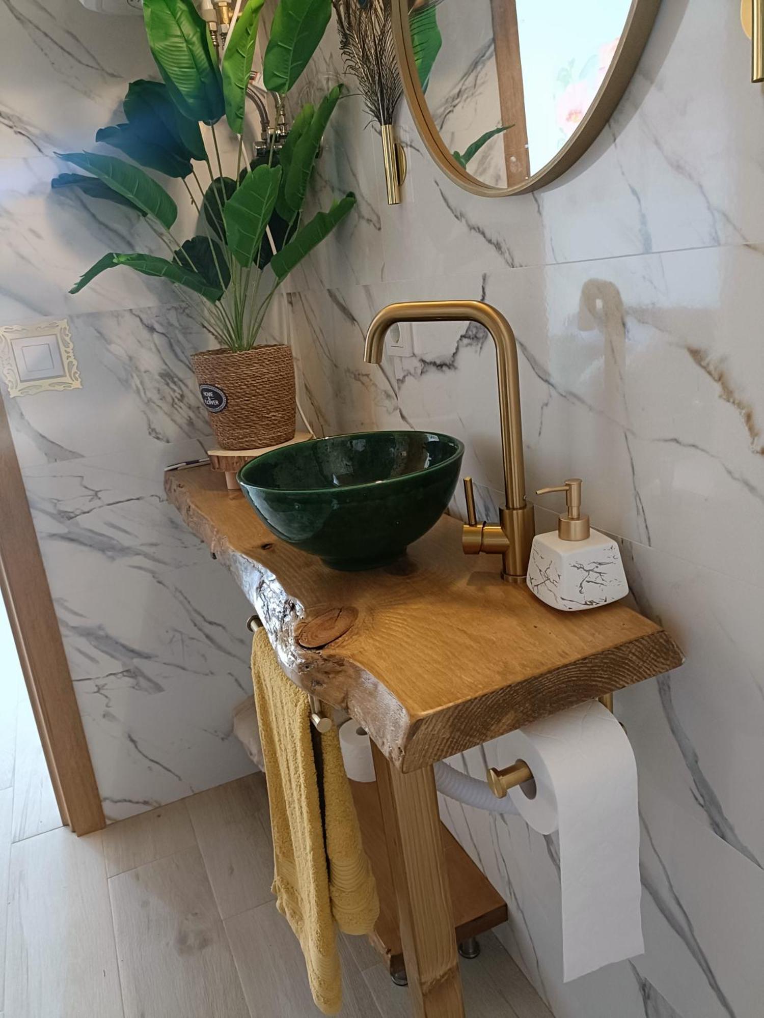 Sombrerocordobe Villa Kordoba Bagian luar foto