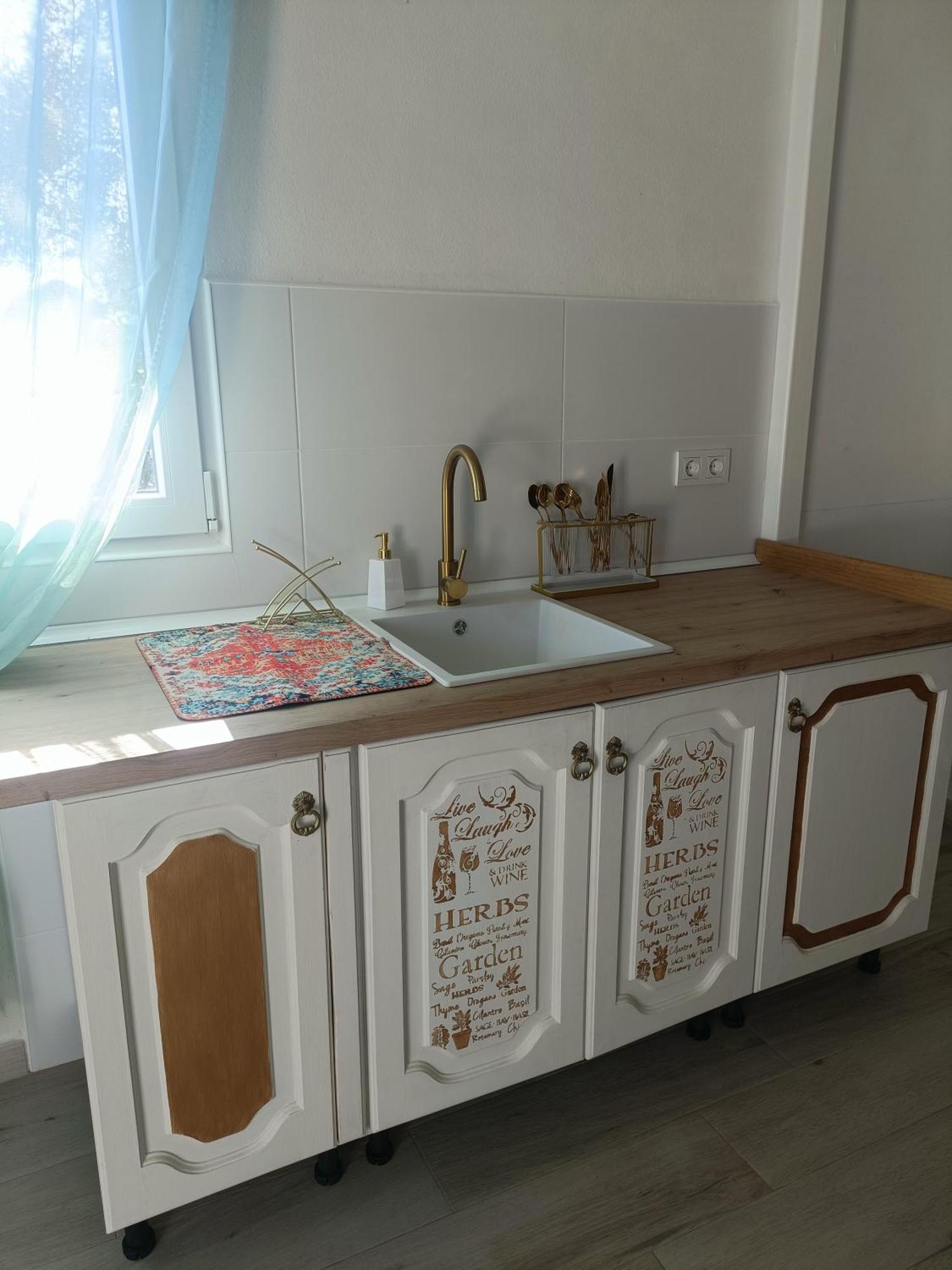 Sombrerocordobe Villa Kordoba Bagian luar foto