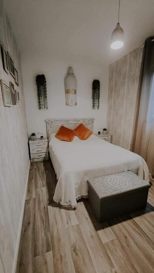 Sombrerocordobe Villa Kordoba Bagian luar foto