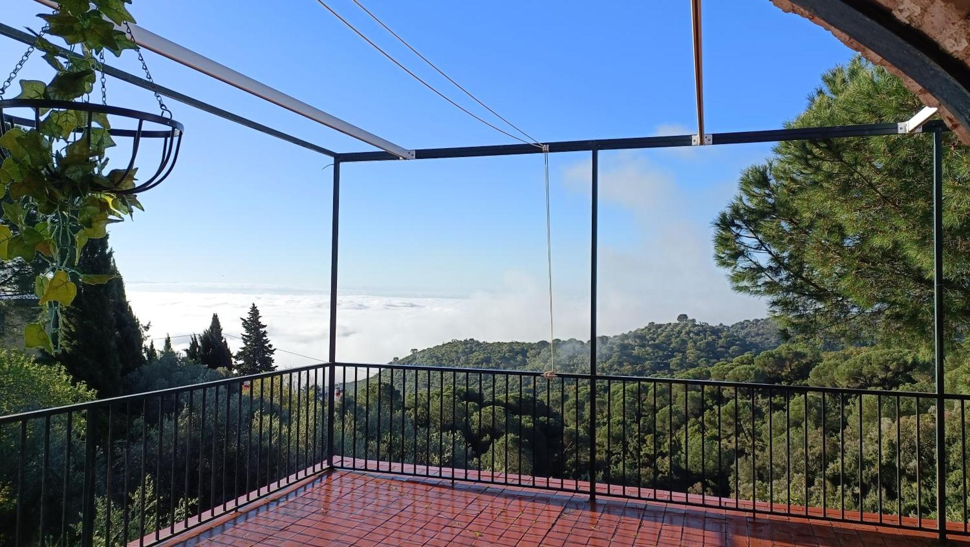 Sombrerocordobe Villa Kordoba Bagian luar foto