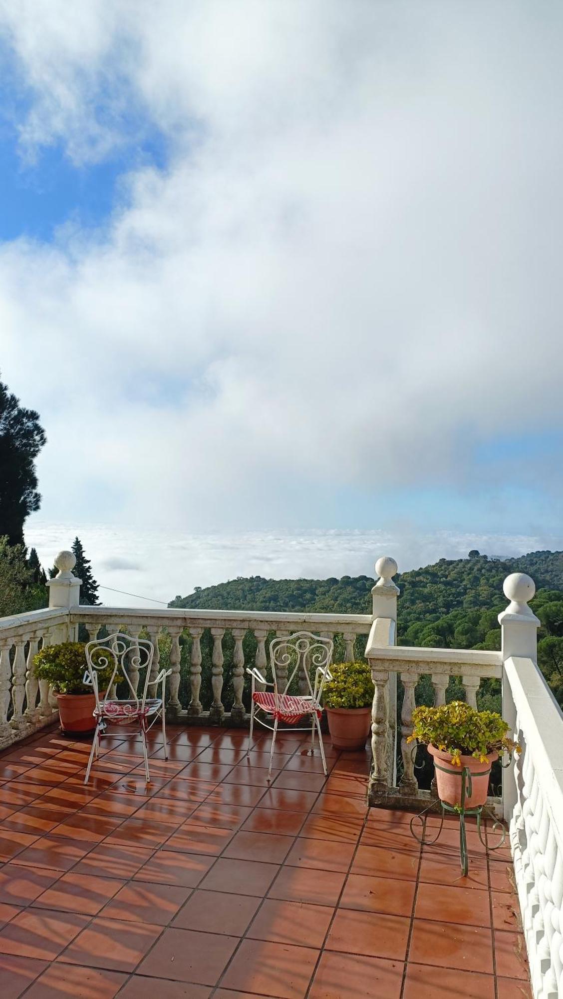 Sombrerocordobe Villa Kordoba Bagian luar foto